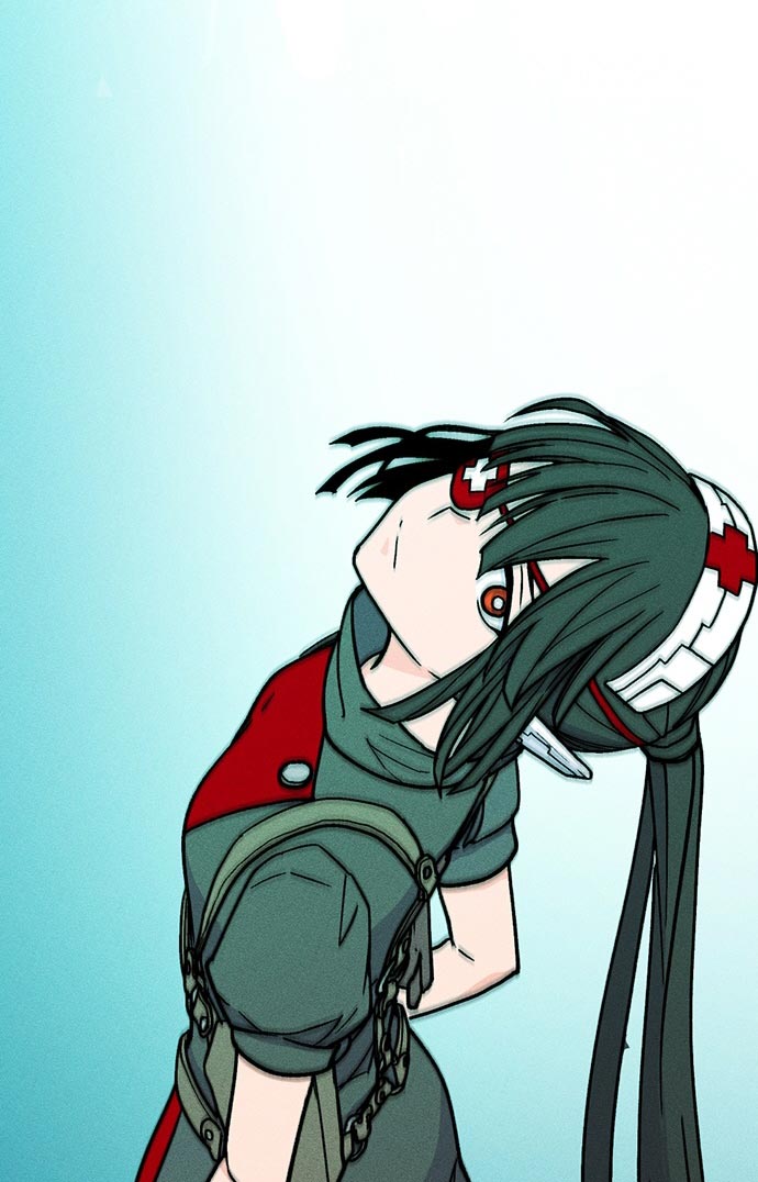 第 114 页