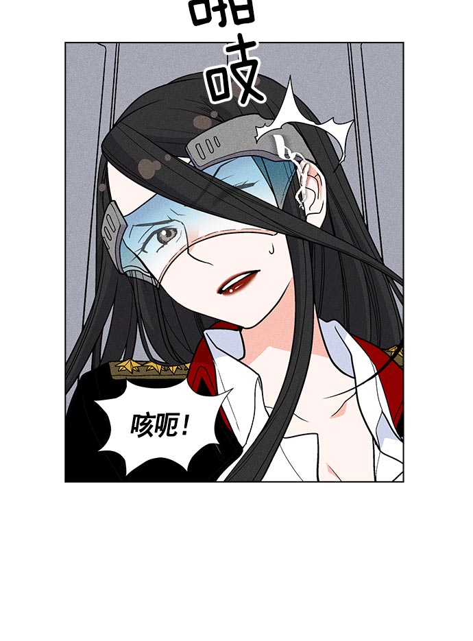 第 98 页