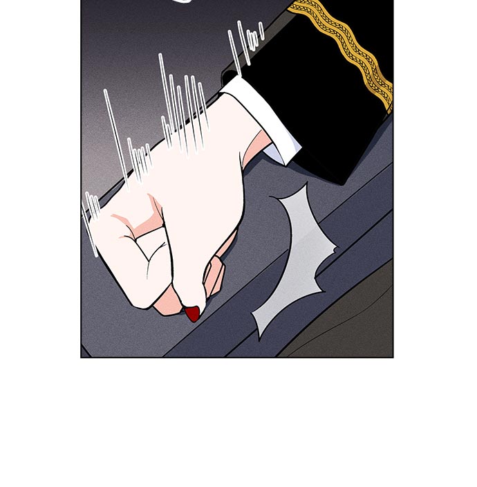 第 100 页