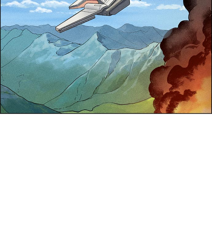 第 104 页
