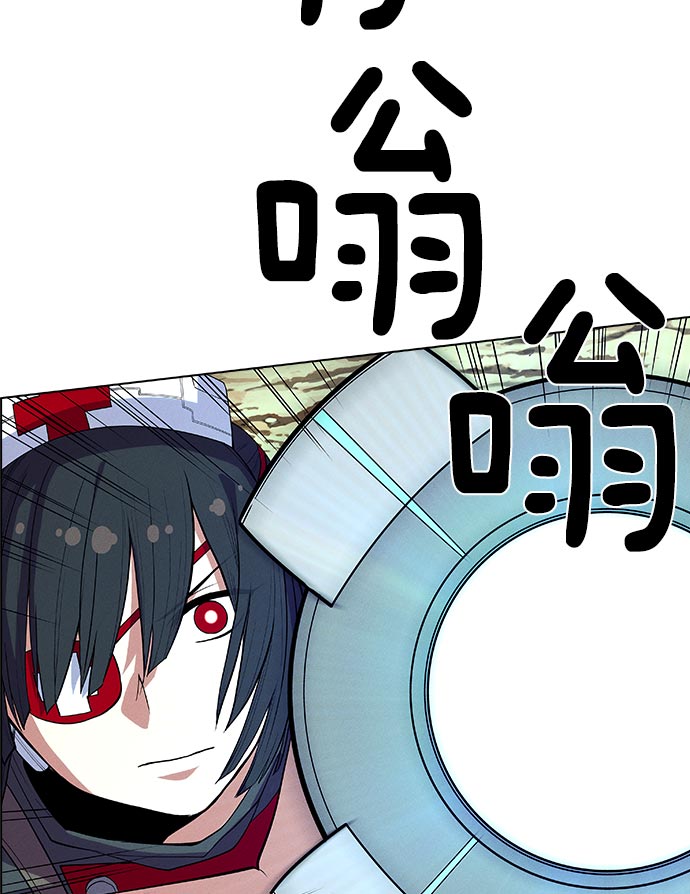 第 57 页