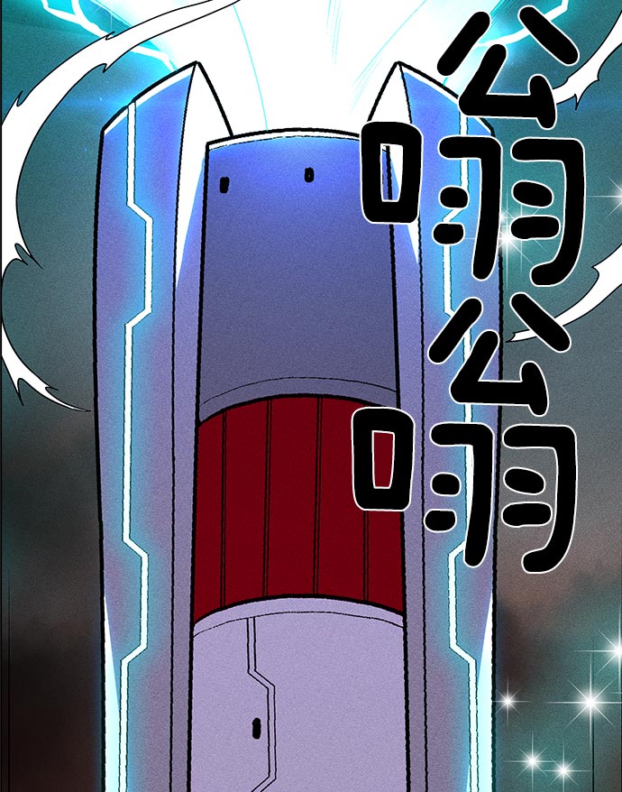 第 63 页