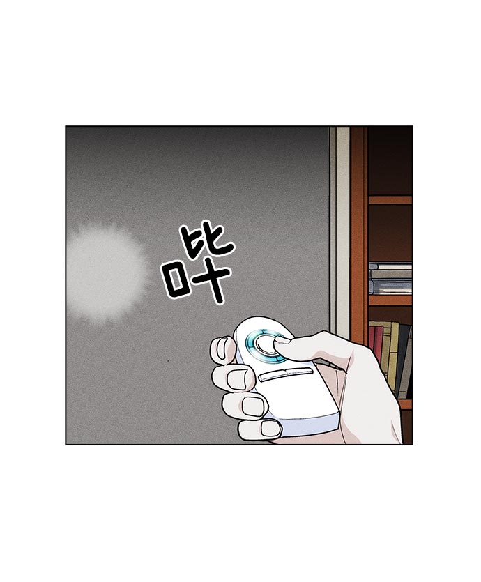 第 102 页