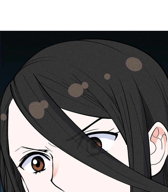 第 114 页