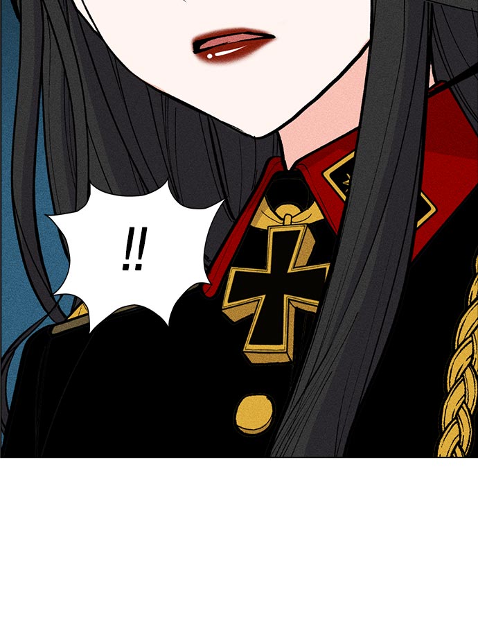 第 115 页