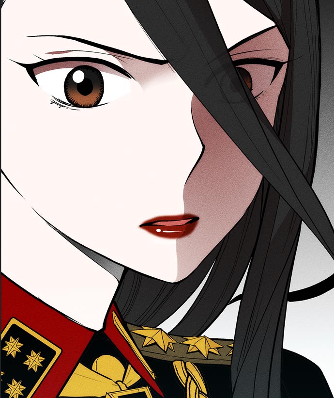 第 119 页