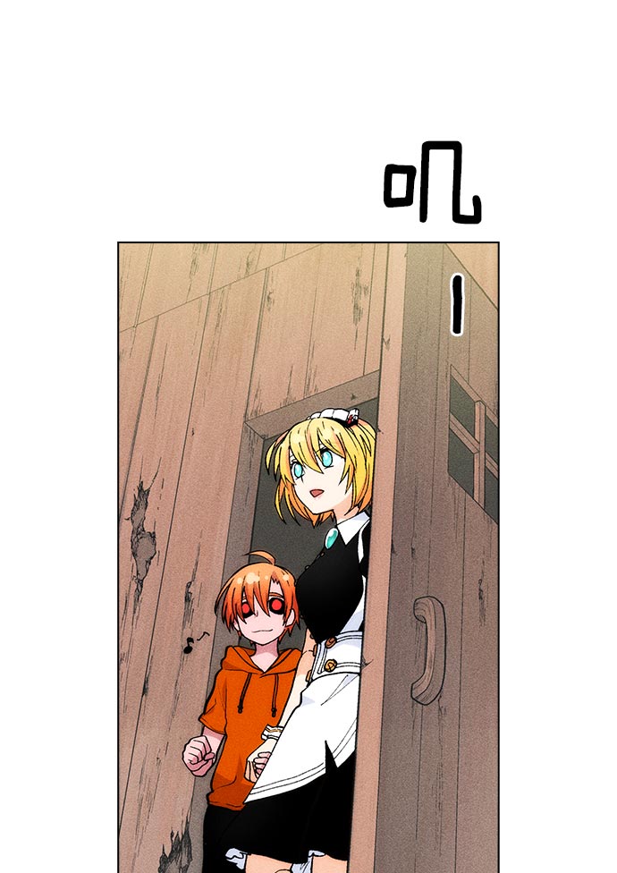 第 40 页