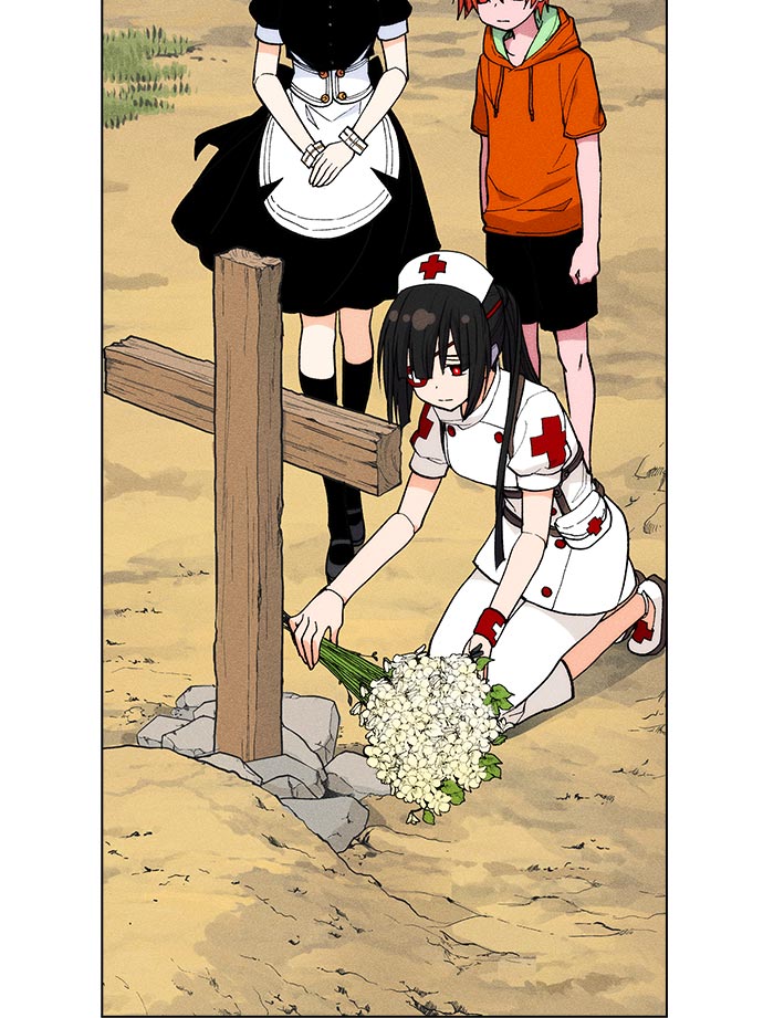 第 50 页