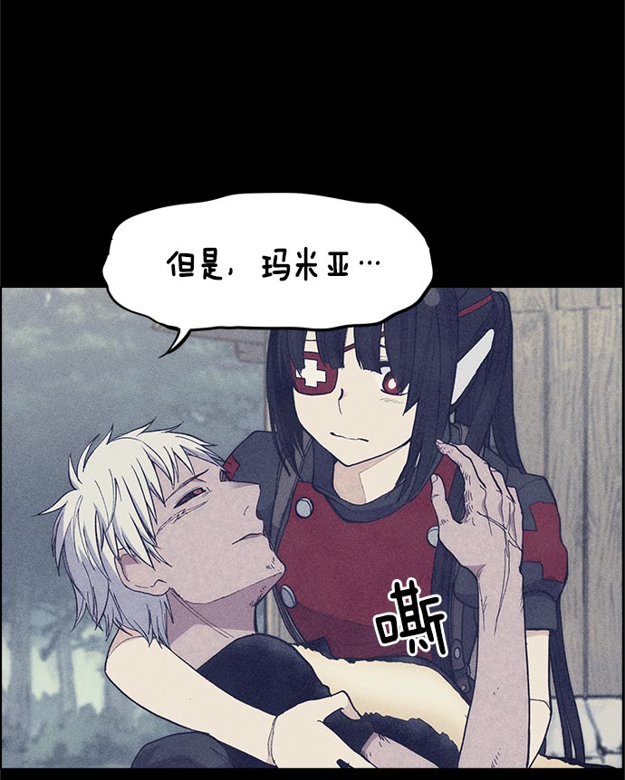 第 73 页