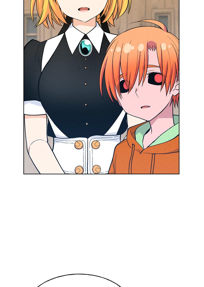 第 86 页