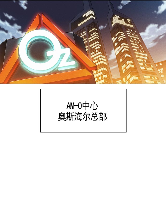 第 95 页
