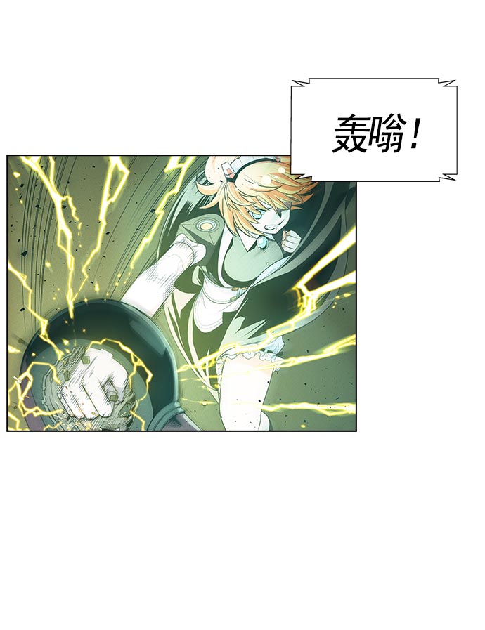 第 96 页
