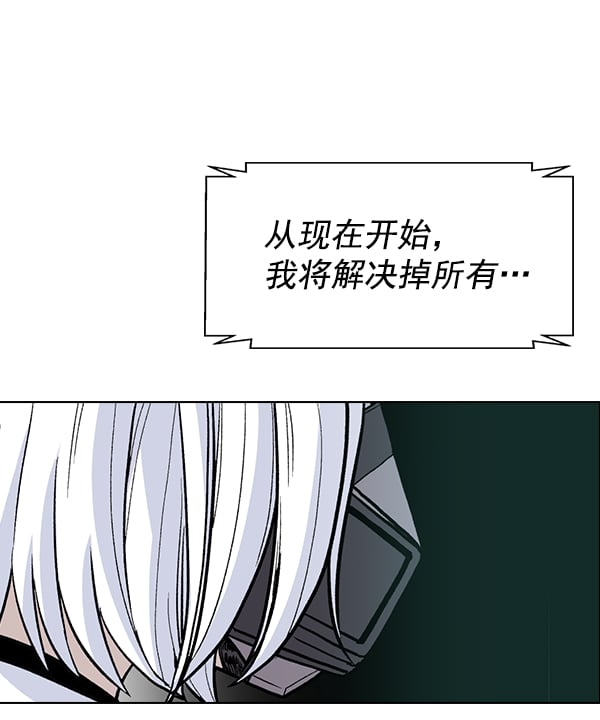 第 110 页