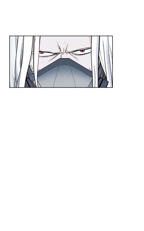 第 114 页