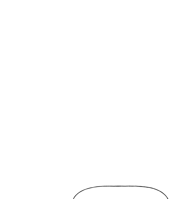 第 116 页