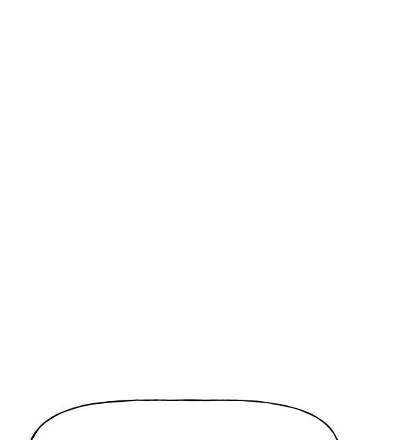 第 118 页