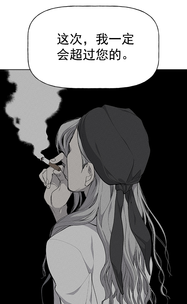 第 122 页