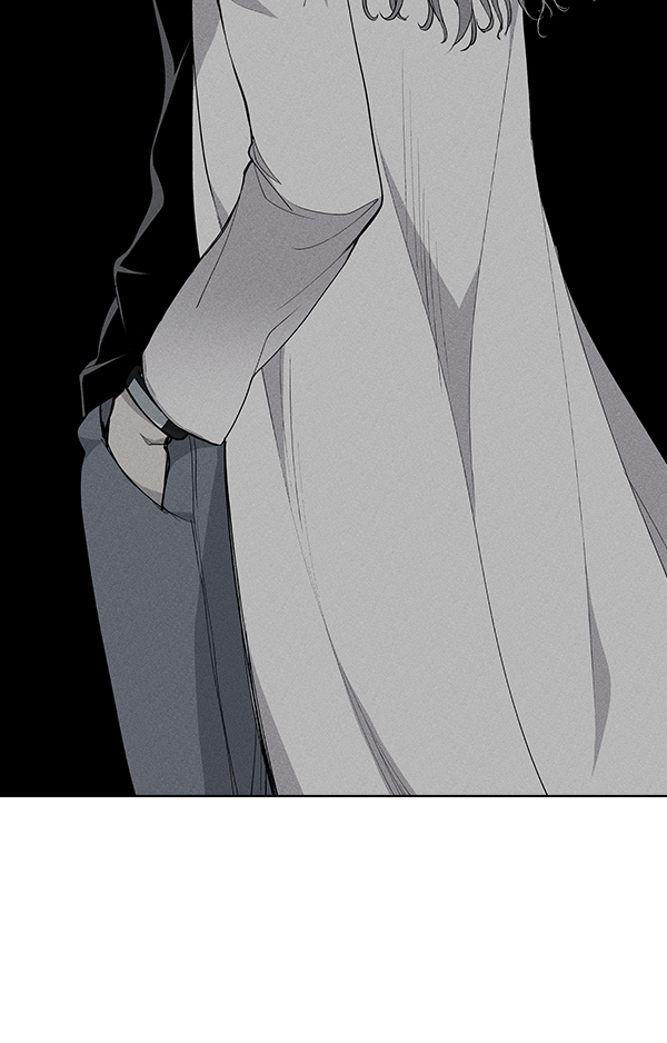 第 123 页