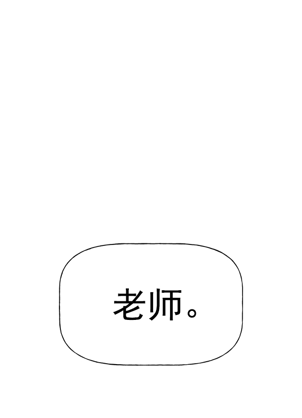 第 124 页