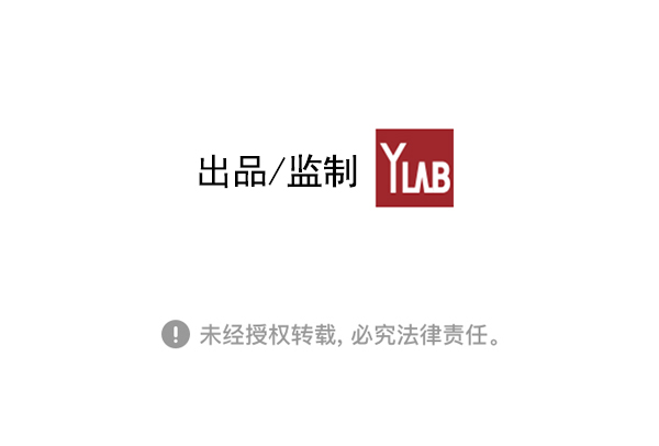 第 125 页