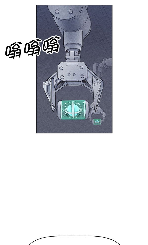 第 64 页