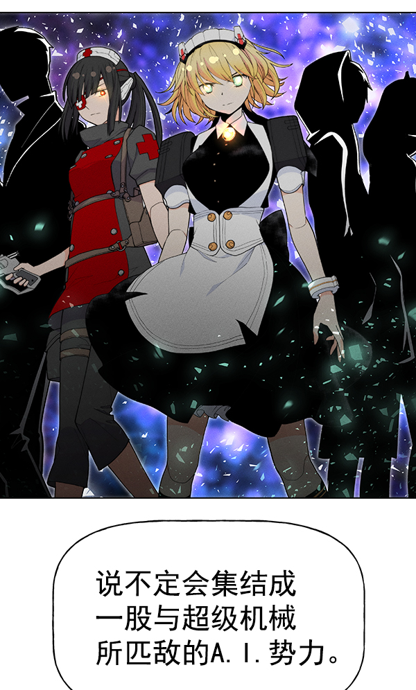 第 77 页