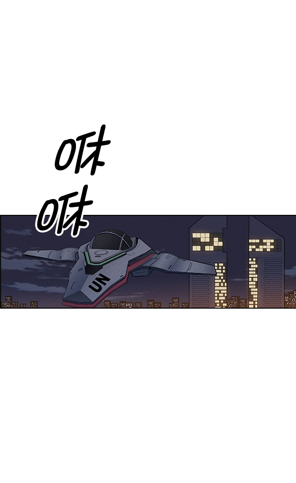 第 89 页