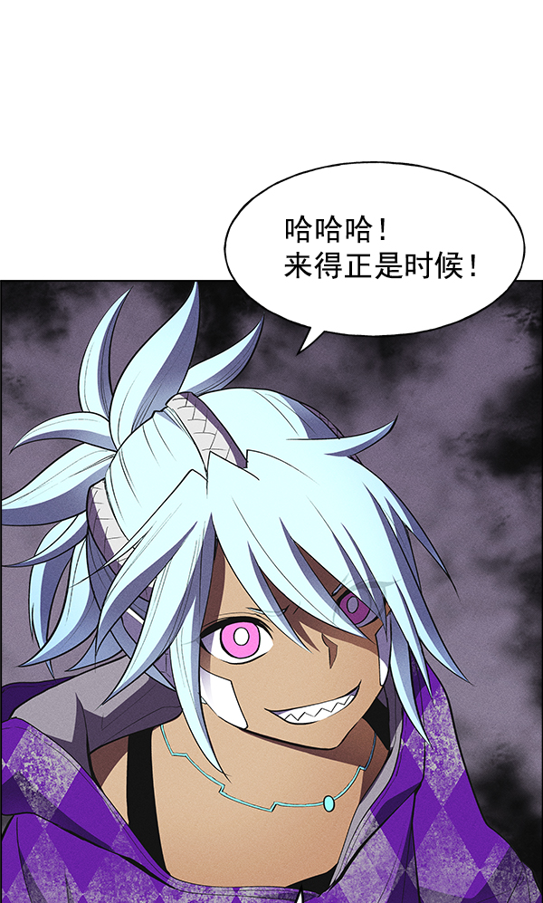 第 107 页