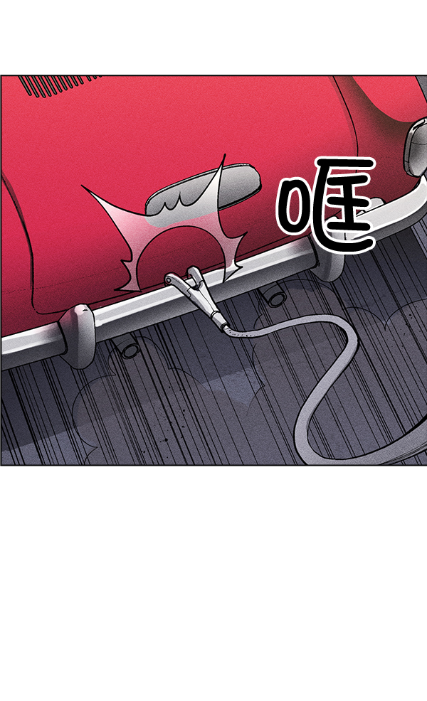 第 67 页