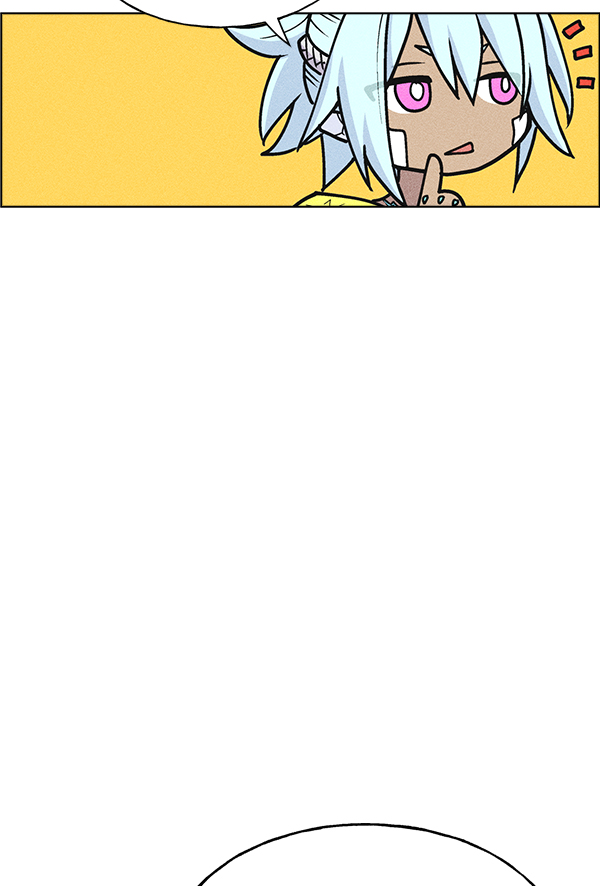 第 93 页