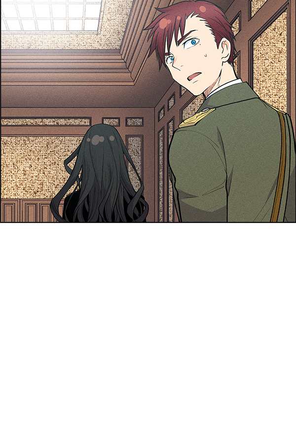 第 116 页