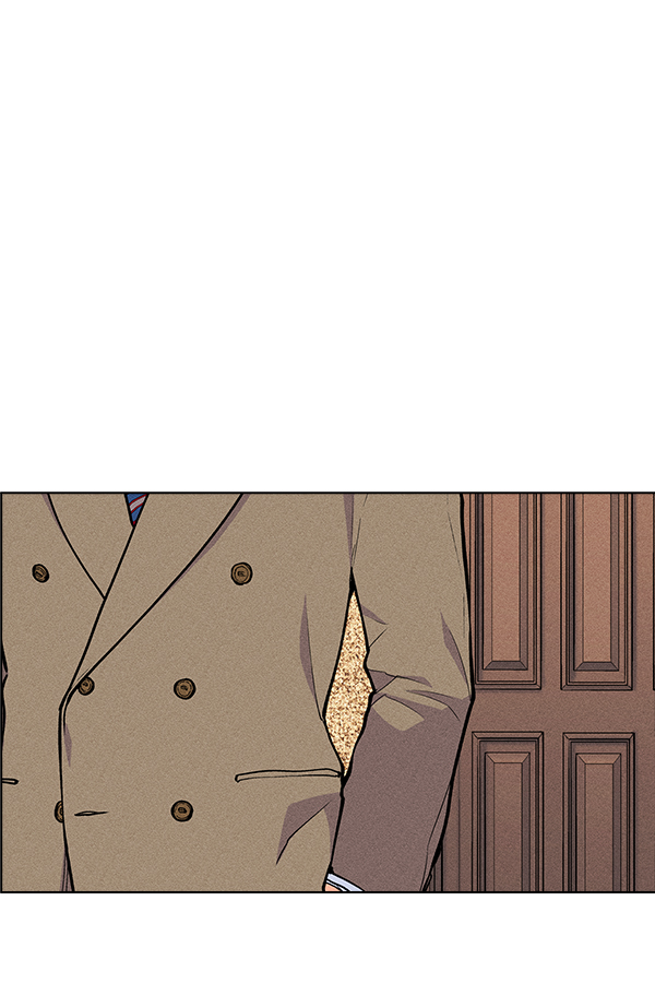 第 119 页