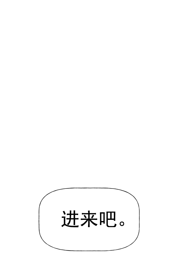第 120 页