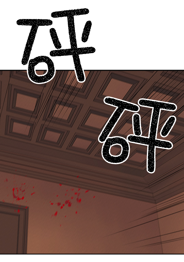 第 123 页
