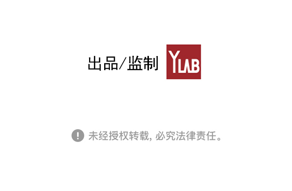 第 124 页