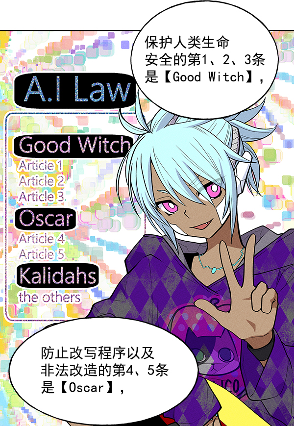 第 39 页