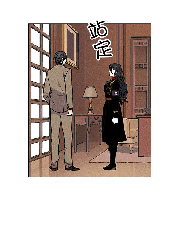 第 92 页