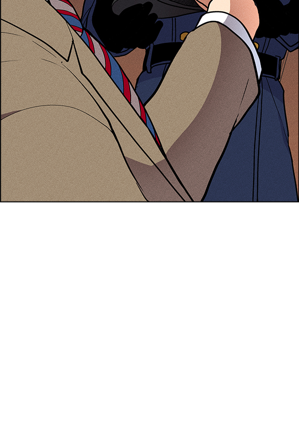 第 76 页