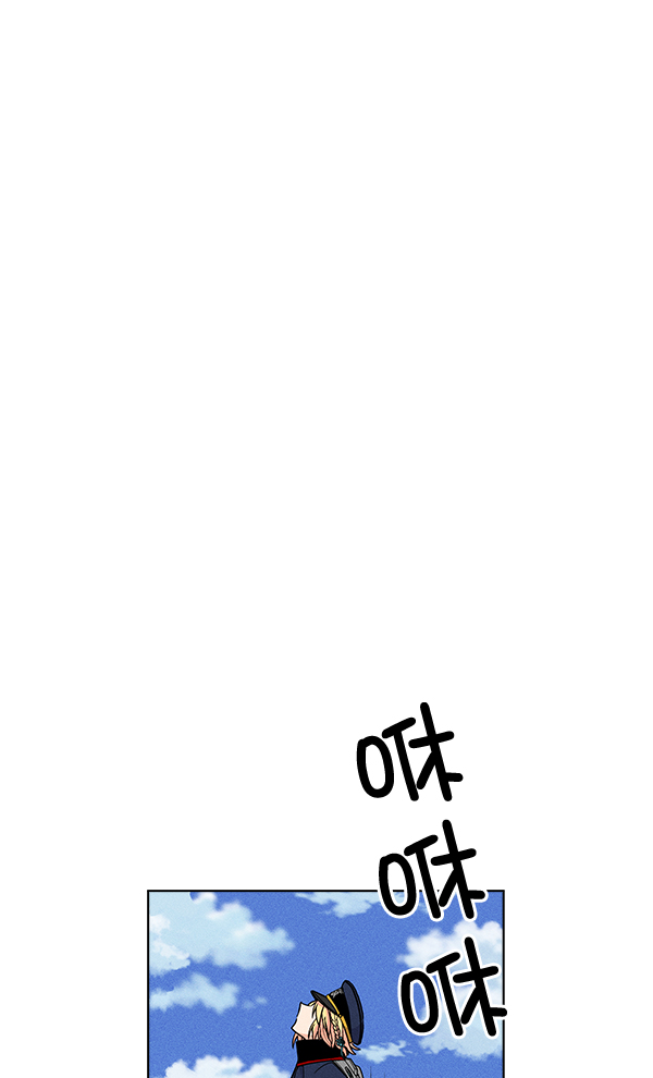第 92 页