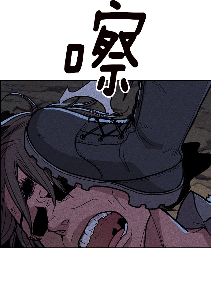 第 113 页