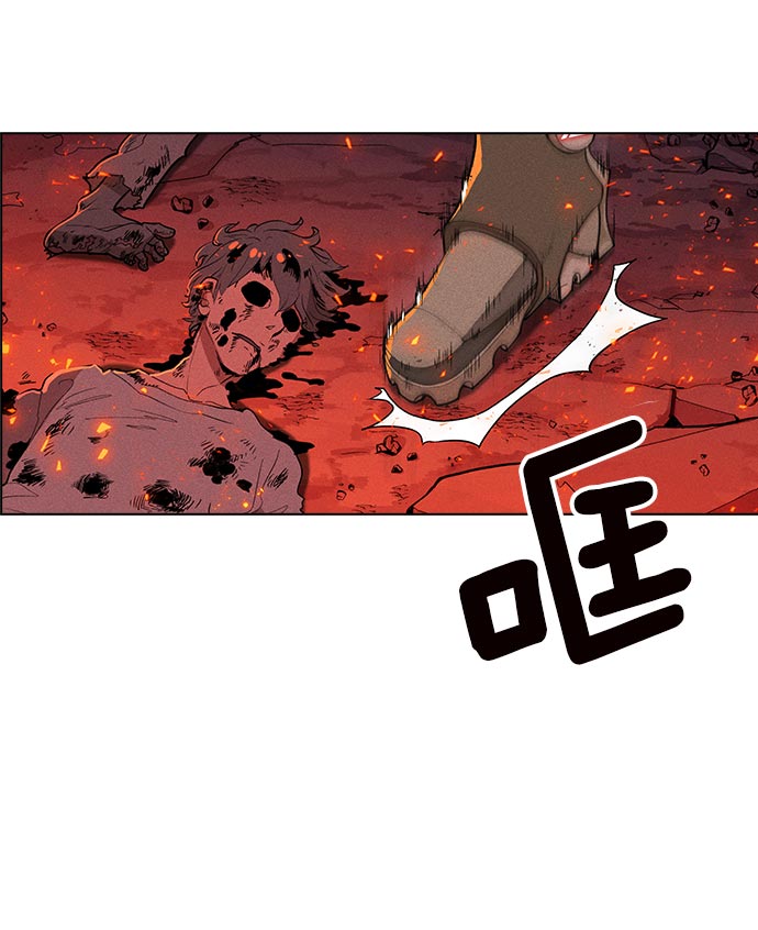 第 122 页