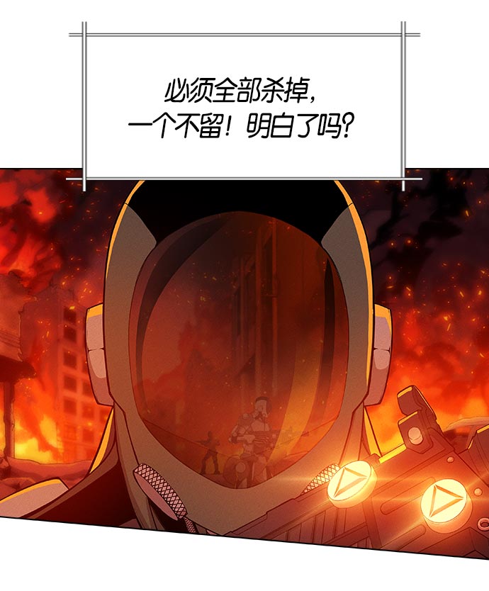 第 126 页