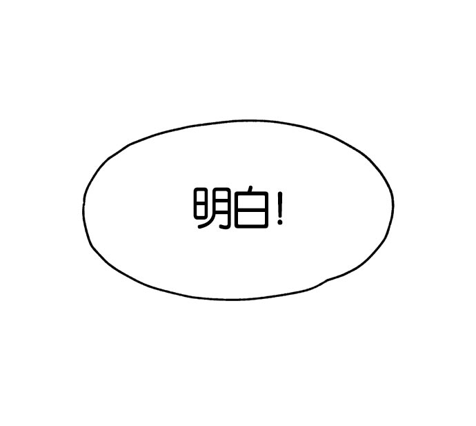 第 127 页
