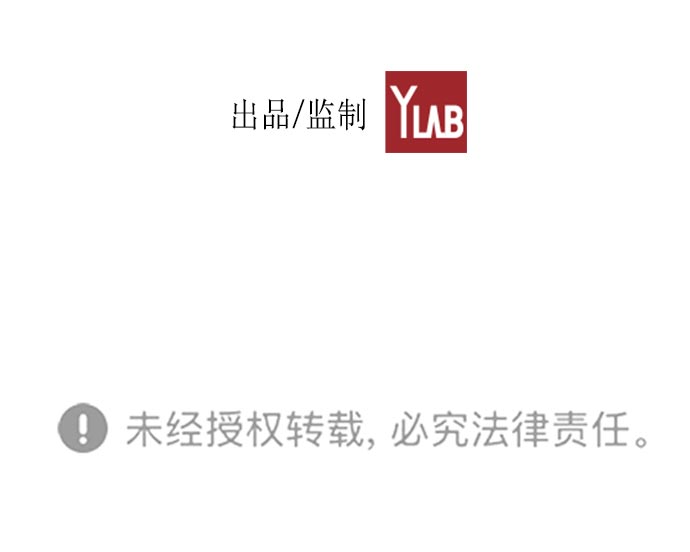 第 129 页