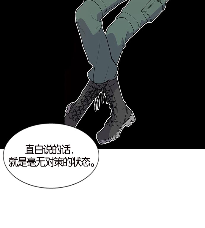 第 69 页