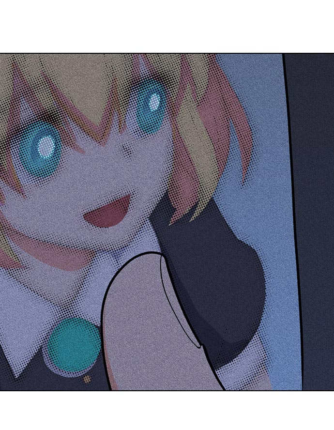 第 89 页
