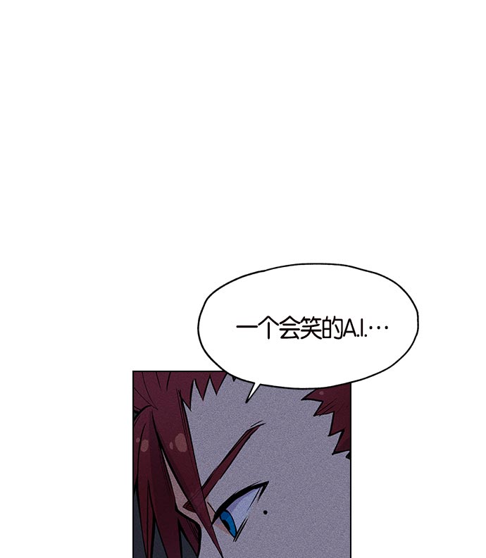 第 90 页