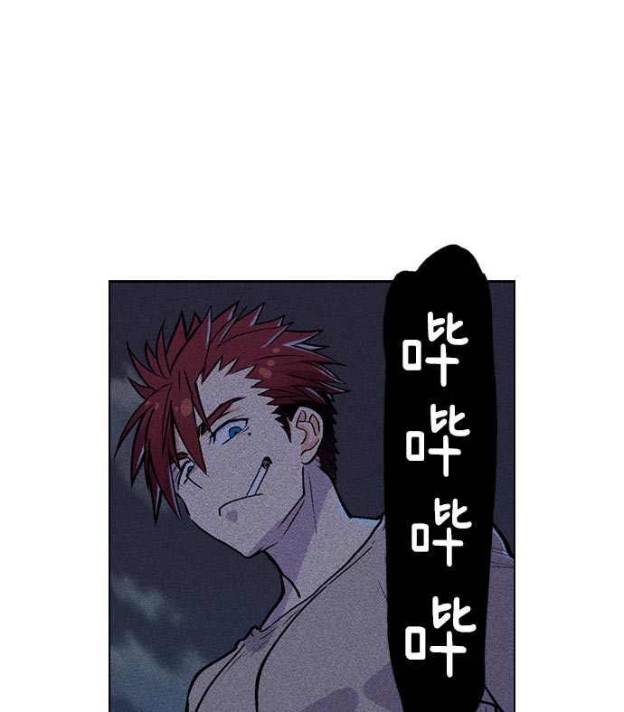 第 92 页