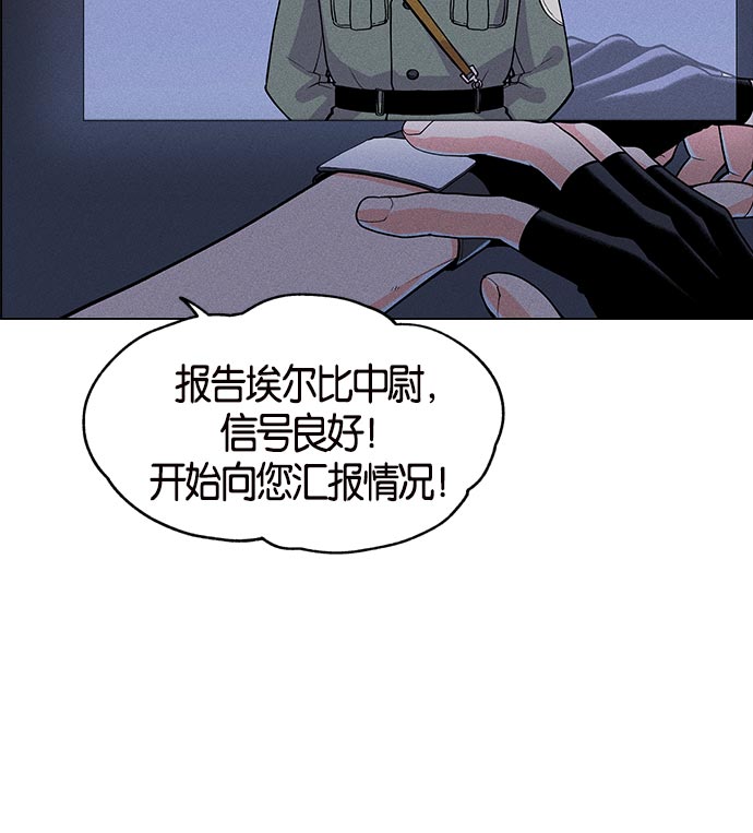 第 95 页
