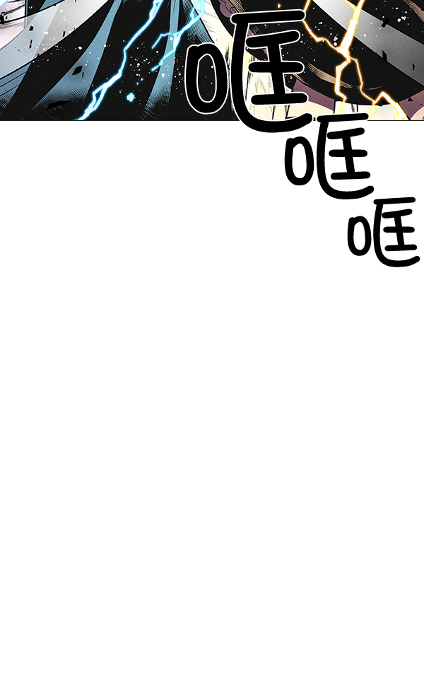 第 102 页